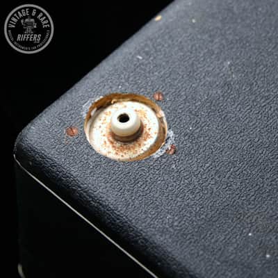 *Serviced* 1960s Selmer Companion 49 Rare Reed Organ image 14