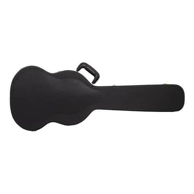 Immagine TKL LTD Arch-Top SG-Style Guitar Hardshell Case - 4