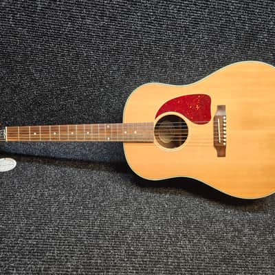 Gibson J45 Studio 2008 - NATURAL image 1