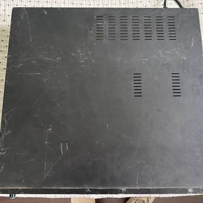 Roland D-550 Digital Piano Sound Module image 9