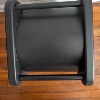 Genelec 7350A SAM 8" Powered Studio Subwoofer 2015 - 2021 - Black image 5