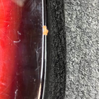 Fender American Special Telecaster with Rosewood Fretboard 2018 - 3-Color Sunburst image 13