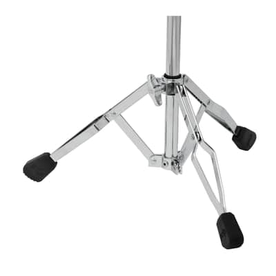 PDP 700 Series Light Snare Stand Bild 4