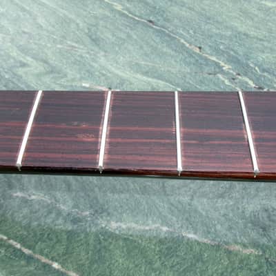 Yamaha FG180 Circa 1972 Red Label Nippon Gakki + Rocket Case image 18