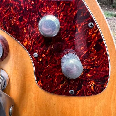 Airline/Harmony/Alden H45 1959 - Modded image 5