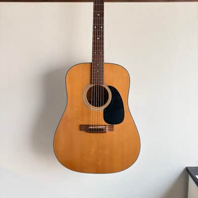 Martin D-18 2005 image 1