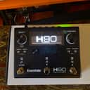 Eventide H90 Harmonizer Limited Edition - Dark