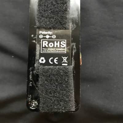 On-Stage GTP7000 True Bypass Tuner 2020s image 2