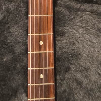 Gibson Explorer 2006 - Natural image 13