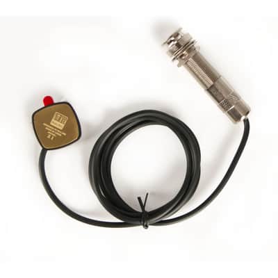 Fame Handpan Pickup Standard - Handpan accessory image 3