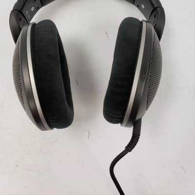 Sennheiser HD-550 image 3