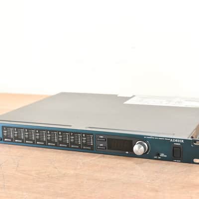 Yamaha AD8HR - Gearspace