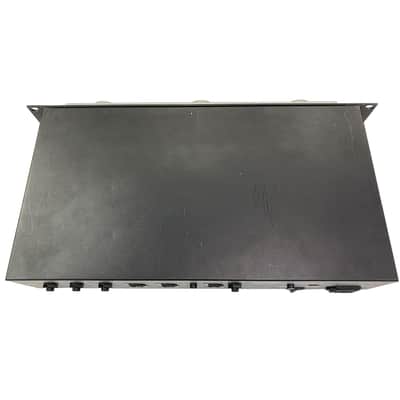 SPL Transducer Model 2601 Analog Speaker and Miking Simulator image 2