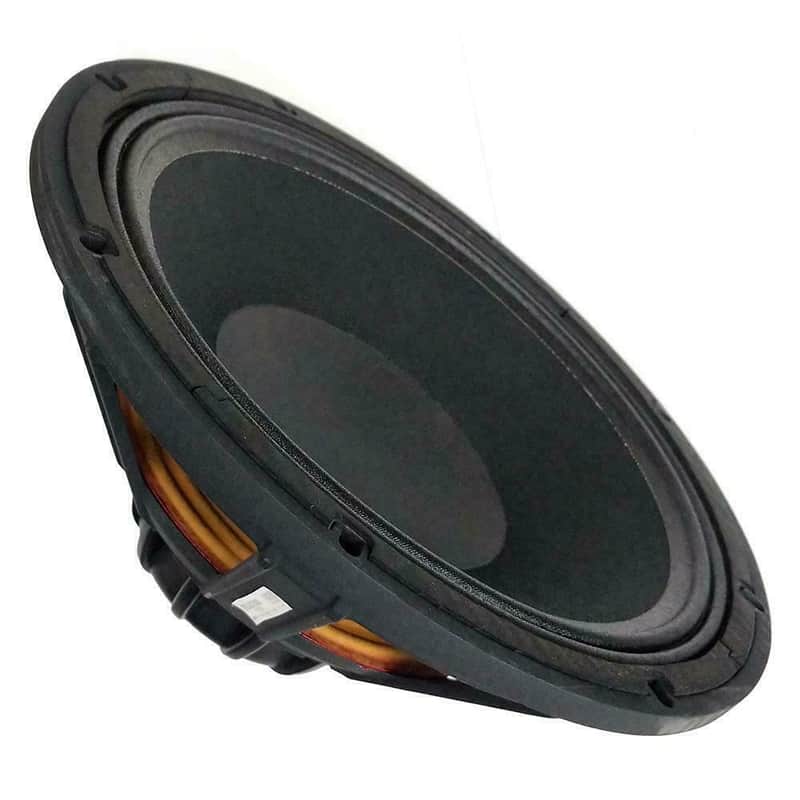 Celestion NTR12-3018D 12" Neodymium Woofer Speaker Driver 700 Watt 8 ohm image 1