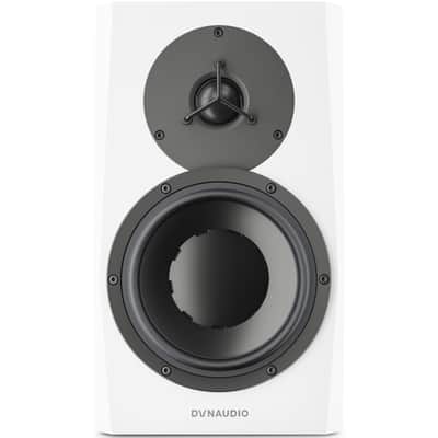 Dynaudio LYD 8 Active Nearfield Studio Monitor (Single)