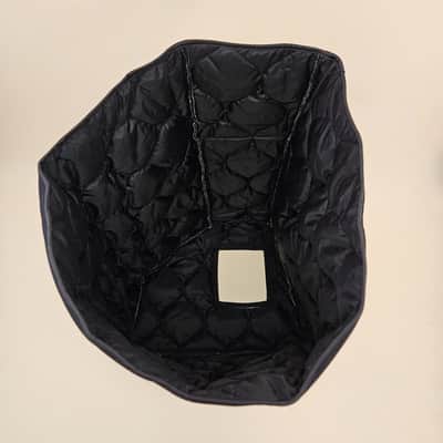 Studio Slips Slip Cover for FBT Verve 12MA Monitor #2995 image 3