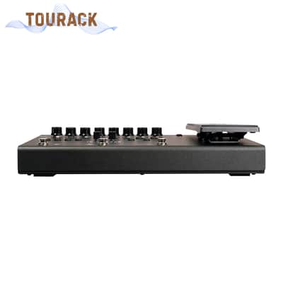 Blackstar ID:X Floor Two 2026 |In-Stock Ship NOW| TOURACK image 4