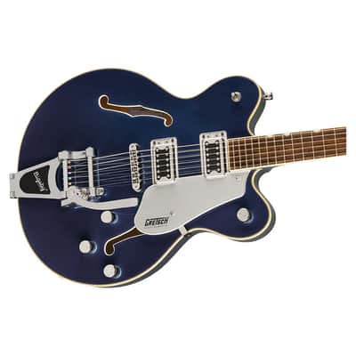 Gretsch G5622T Electromatic Center Block MNS image 3
