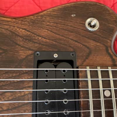 Excellent condition Electra MPC X960 Walnut 1980 MIJ  1980 - Walnut image 3