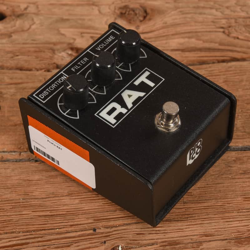 ProCo RAT