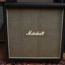 1974 Marshall 1960B Original T1221 Celestion Creamback 98700 Cones Mega-Rare Lost Holy Grail Cabinet