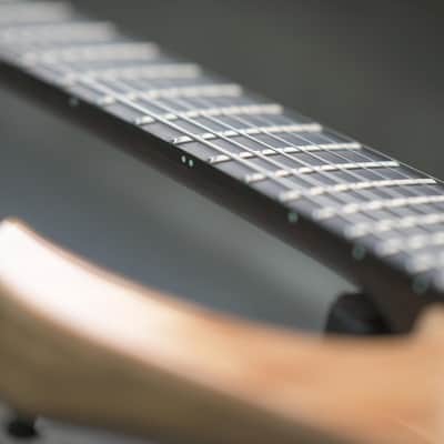 Mayones Duvell Elite 7 - Custom Dia Fade Gloss - Zjon's run image 20