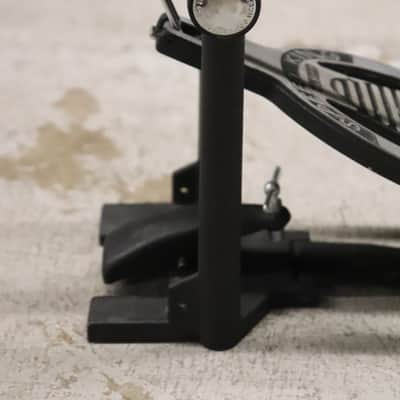 Ludwig Modern Speed King Single Bass Drum Pedal #1 image 8