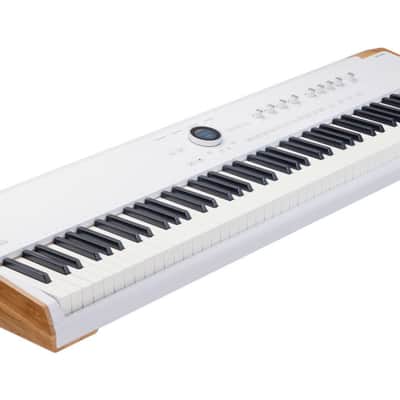 Arturia AstroLab 88-Key Stage Keyboard *IMMEDIATE SHIPPING* image 2