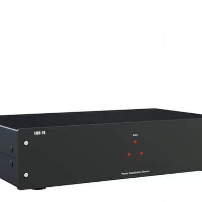 LAB12 Noyra - Power Distributor - NEW! image 3