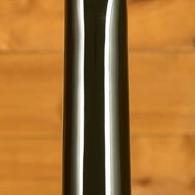 Gretsch Electromatic CVT Double-Cut with Wraparound - Laurel - Wychwood image 7