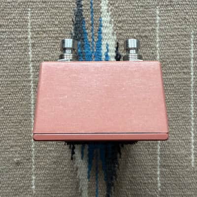 Walrus Monument Tremolo – NM Condition! image 7