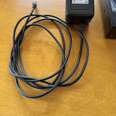 Immagine Radial Key Largo Keyboard Mixer Pedal 2010s - Standard - 2
