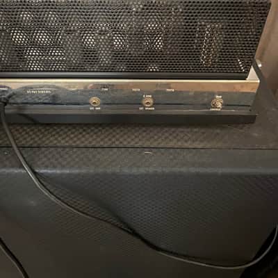 Ampeg B18X 1960-1965 image 5