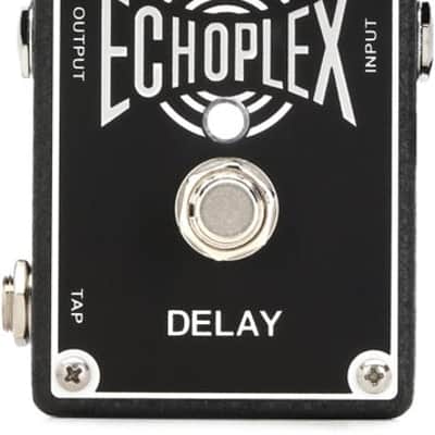 Dunlop EP103 Echoplex Delay Pedal image 2