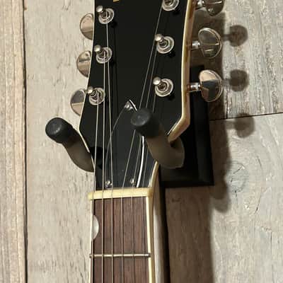 Gretsch G2420 Streamliner - Village Amber, The Working Man's Gretsch Jazz Box, So Cool ! image 8