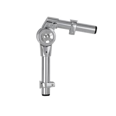 Pearl TH-88S Tom Holder image 2