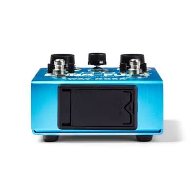 Way Huge - WHE707 Supa-Puss Analog Delay image 9