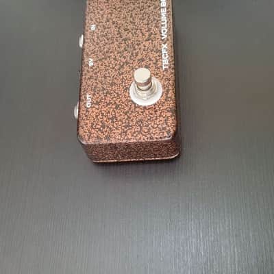 Rare TBCFX Volume Box Japan image 3