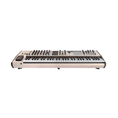 Arturia POLYBRUTE12 12-Voice Polyphonic Analog Synth image 3