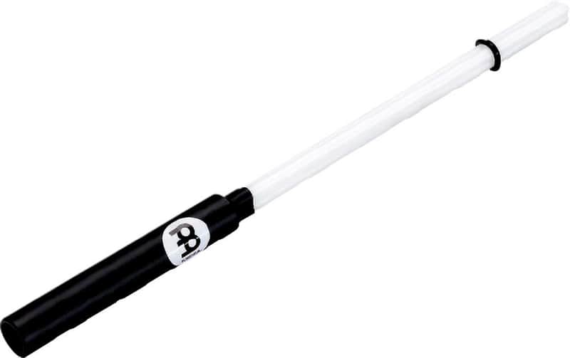 MEINL SST3-S image 1