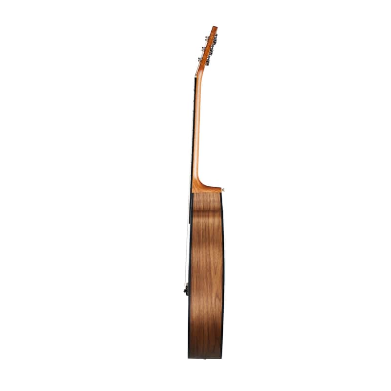 Gibson Generation Collection G-Writer EC image 3