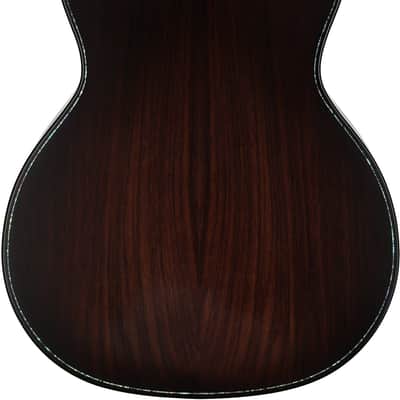 Taylor Builder's Edition 914ce, Natural image 3
