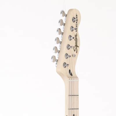 Squier Affinity Telecaster 3-Color Sunburst MF, Manufactured in 2025 [ICSA25027224] (08/24) image 11