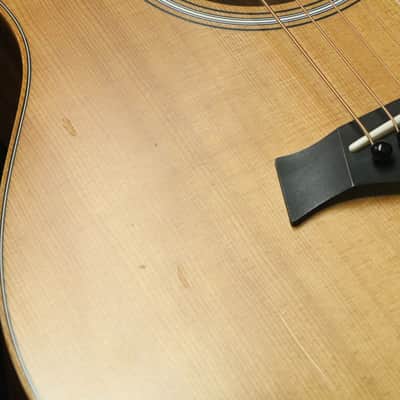 Taylor Gs Mini [2104121206] (04/22) image 3