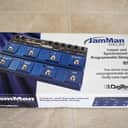 DigiTech JamMan Delay Looper Phrase / Sampler with extras