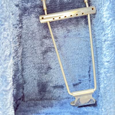 Gibson Les Paul 1952 - Gold Top image 22