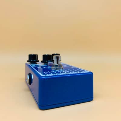 Mr. Black Eterna Ambient Reverb image 9