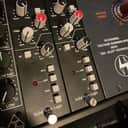 Solid State Logic VHD+ Pre 500 Series Microphone Preamp