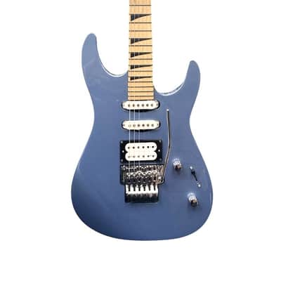 Jackson Guitar - Electric X Series Dinky DK3XR M HSS image 3