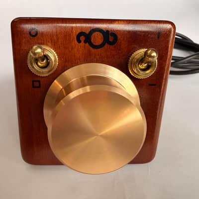 Nob Controller image 2